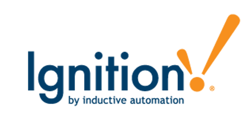 Why Acronis validation for Ignition is critical for OT resilience