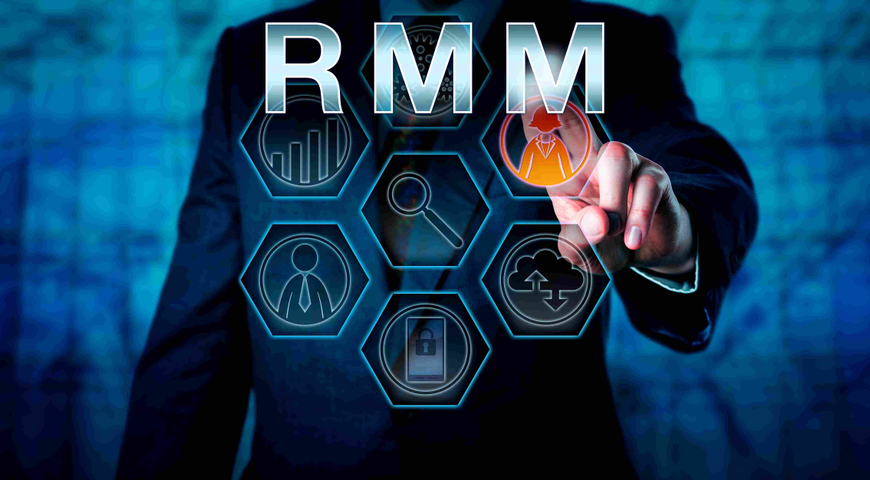 The Best RMM Tools for MSPs