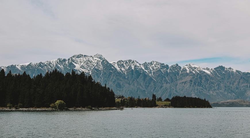 Data sovereignty and compliance in New Zealand: How Acronis supports business resilience