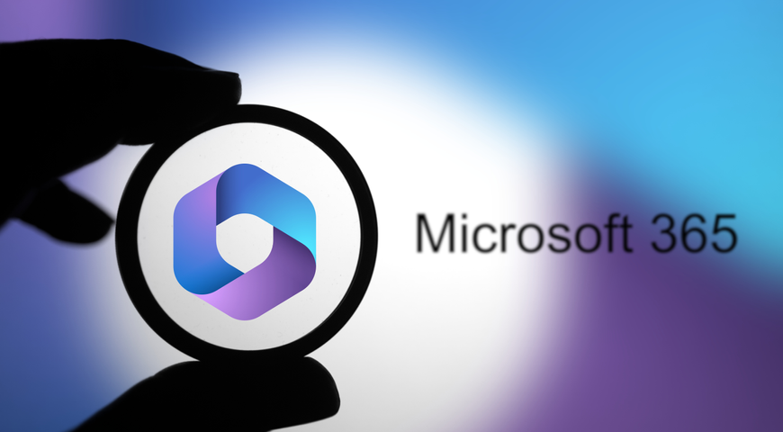 delivering-microsoft-365-management-security-and-protection-profitably