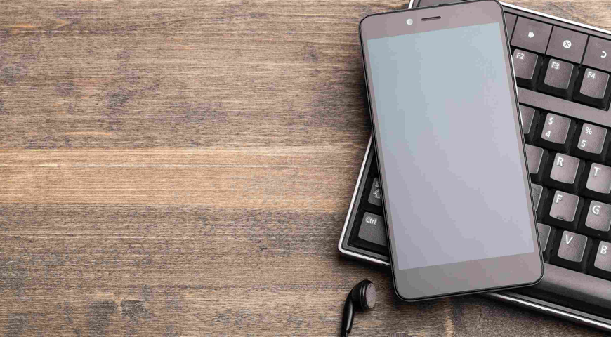 How to back up Huawei phone data