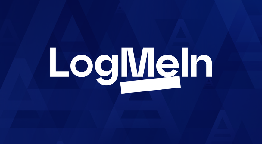 Why EDR and XDR are becoming essential for MSP security