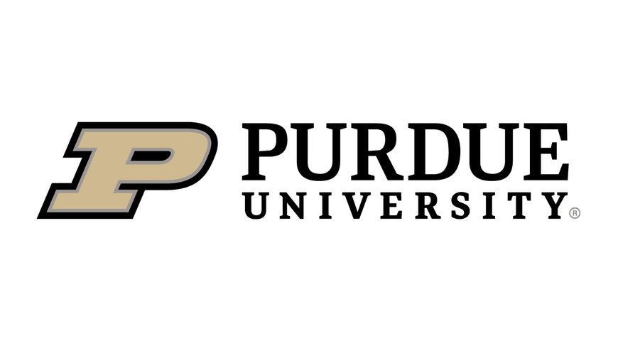 Is the Purdue Model for operational technology security outdated?