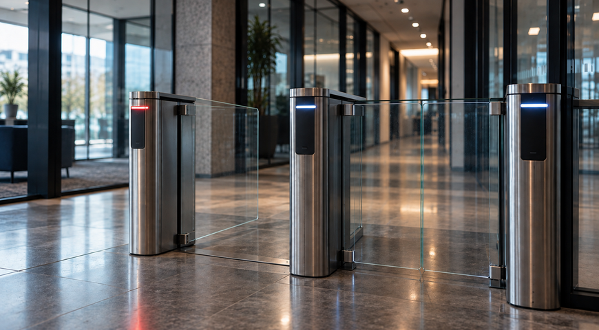 Microsoft AI Security for SMBs: Purview Coverage Explained