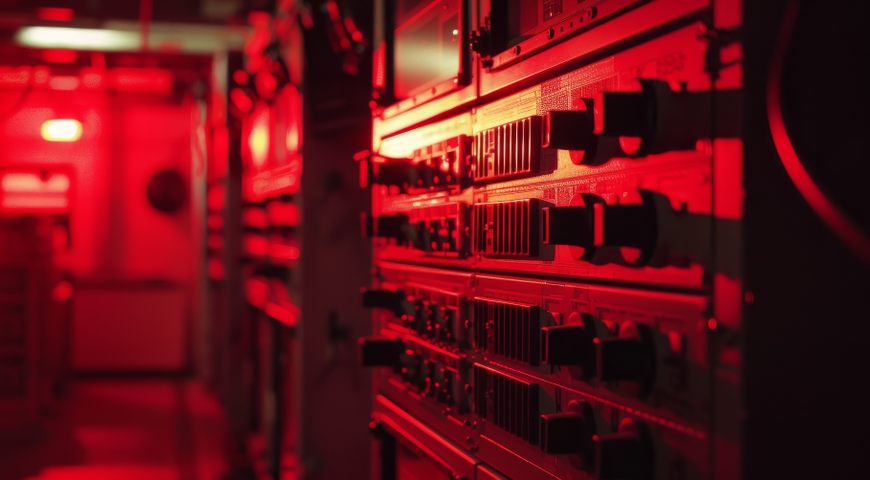 The hidden cost of downtime and how to avoid it with backup and DR
