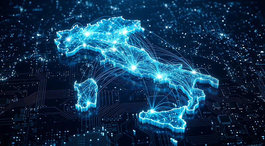 Bando MIMIT Cloud e Cybersecurity: Acronis tra i fornitori accreditati