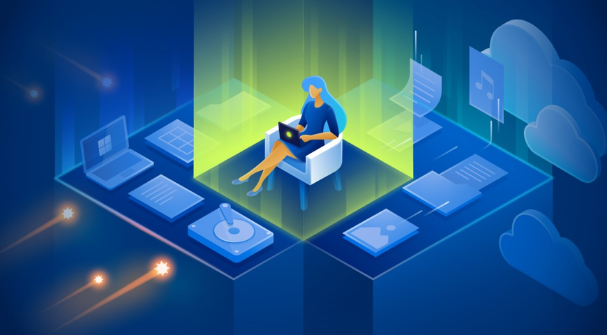 acronis true image 2019 cyber protection reviews