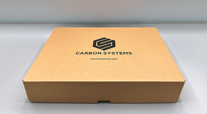 Carbon Systems joins the Acronis technology ecosystem