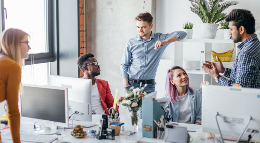 Small-business backup: Set it once, stop worrying