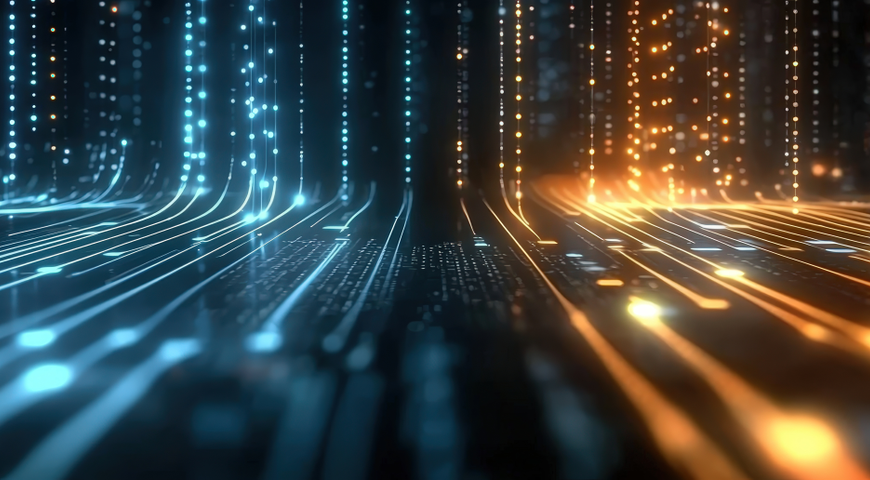 Proxmox vs. VMware: A Comprehensive Comparison