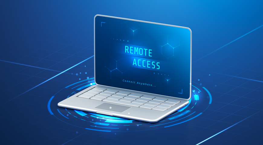 How to compare and choose the best AI remote desktop solutions for MSPs