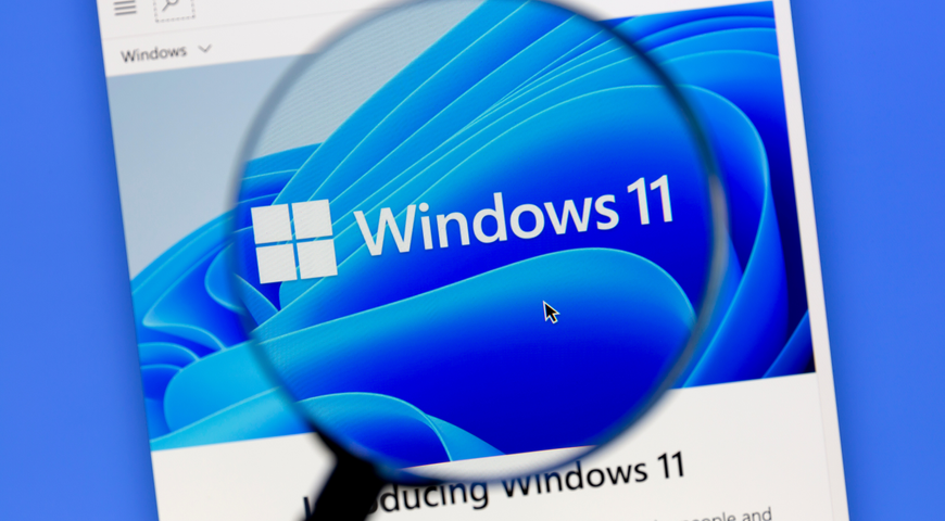 Windows 11 é grátis para PCs com Windows 10 e terá um grande