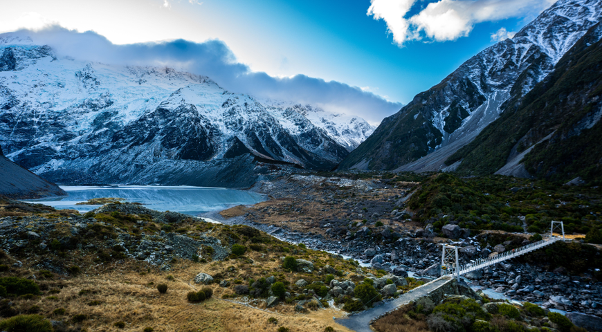 Keeping Kiwis safe online: Tackling New Zealand’s email security challenges