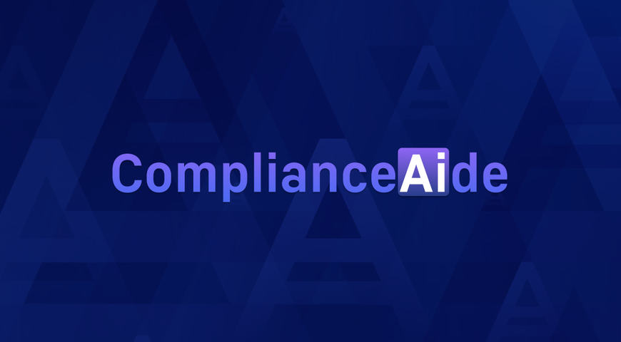 Scale CMMC services without delivery chaos using ComplianceAide and Acronis integration