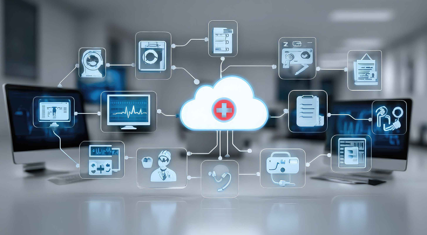 Acronis