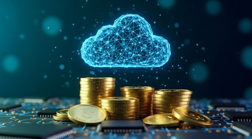 AWS egress fees and data transfer costs explained for MSPs and cloud providers