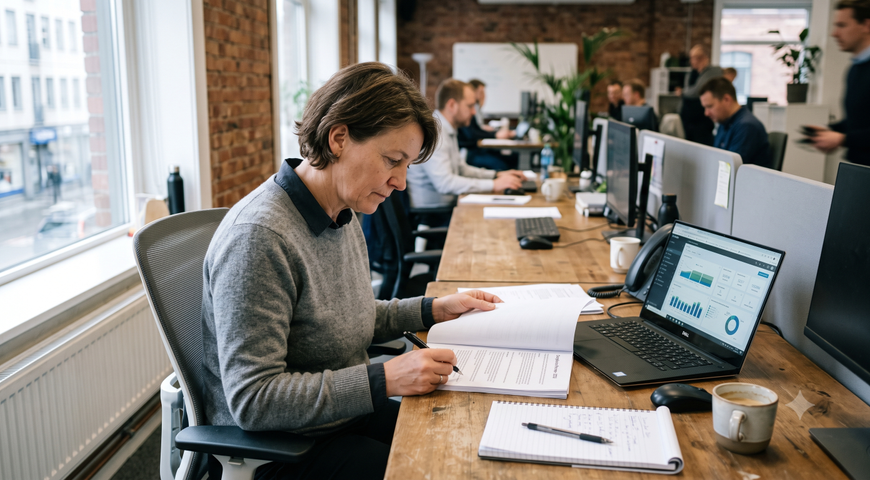 NIS2 compliance for health care MSPs: what you need to know and do