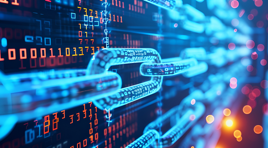 IT managed security services: Reducing tool sprawl with unified cybersecurity software