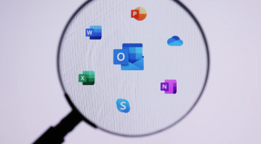 Microsoft 365 posture gaps are attack paths MSPs need to close now