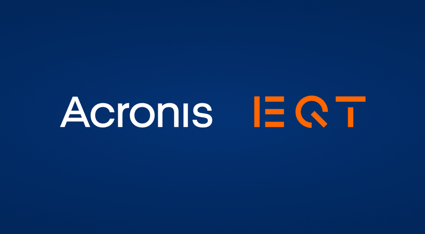 Acronis