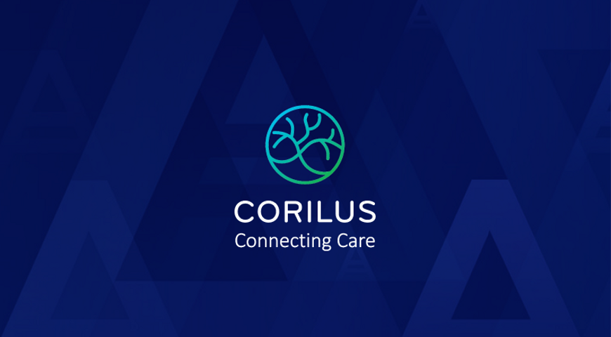 Acronis