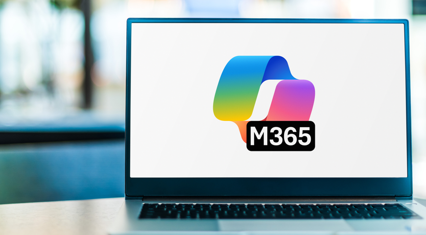 Retention policies vs backups in Microsoft 365: What’s the difference?