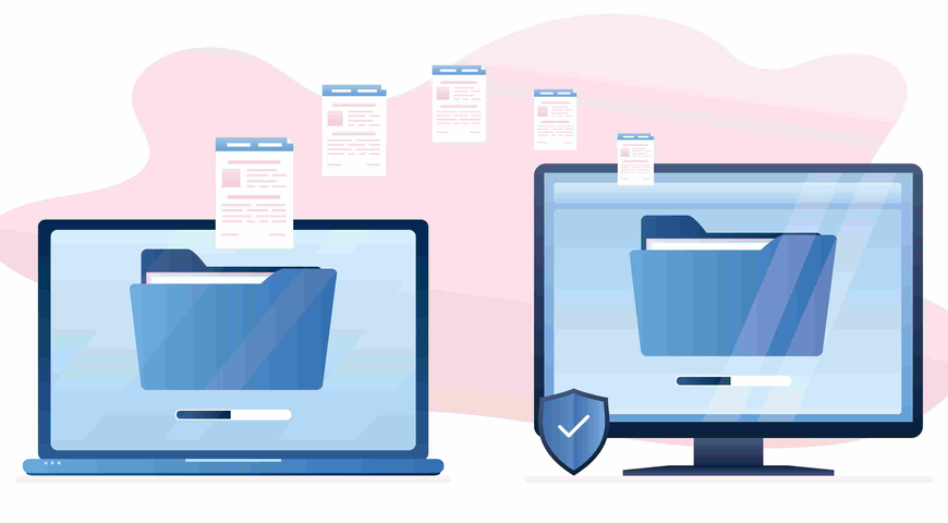 Mastering computer cloning with Acronis True Image