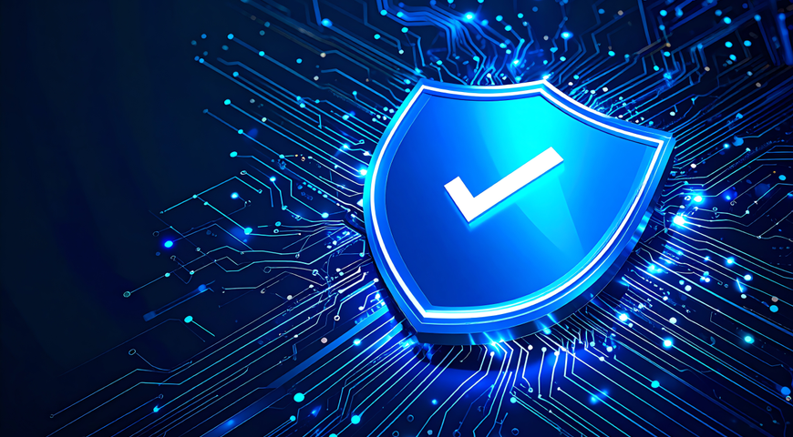 Acronis defends against every attack in AV-TEST's Real-World ATP evaluation
