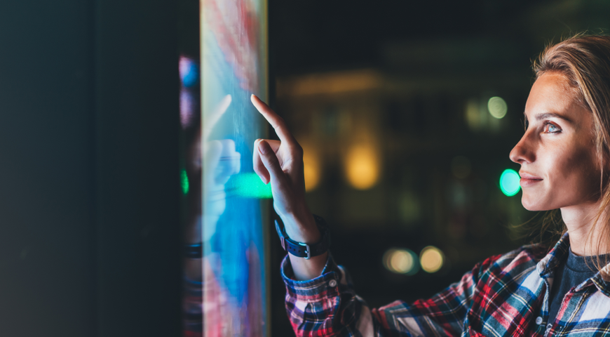 CloudFire: Delivering cloud excellence to Italian SMEs with Acronis Cyber Protect Cloud