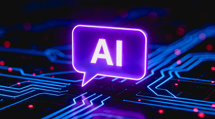 New Acronis CEO: How AI will reshape the MSP of the future