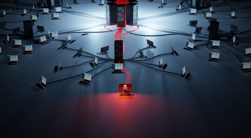 Acronis