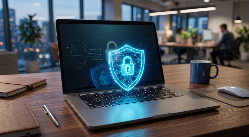 Best email security solutions for MSPs in 2026: a buyer's guide