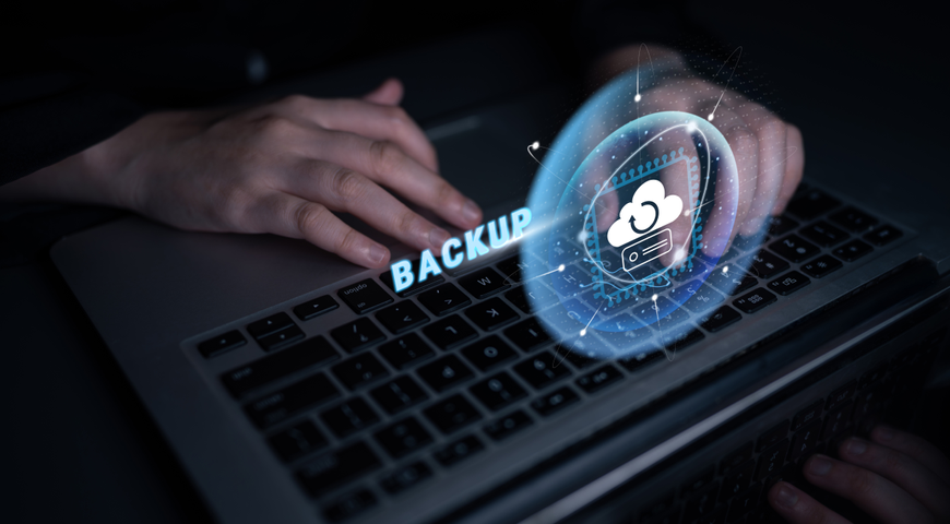Acronis