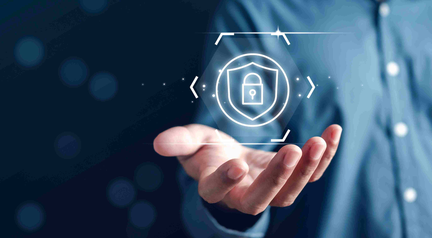 Why advanced identity protector is a must-have in 2025