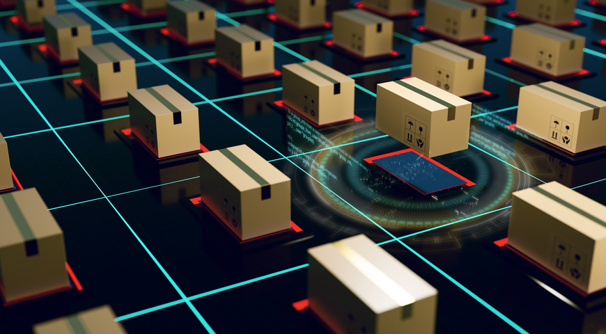 サプライチェーンセキュリティ評価制度対応 顧客を星3へ導くための最短アプローチとは？