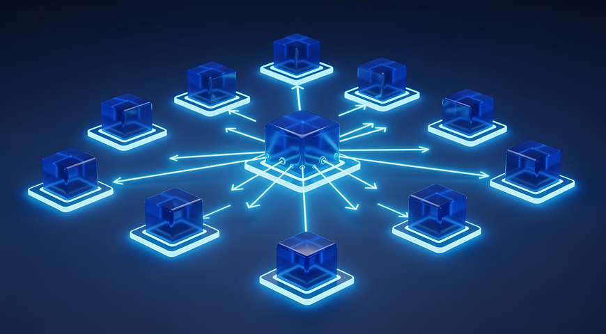 Which workloads are best suited for cloud repatriation?