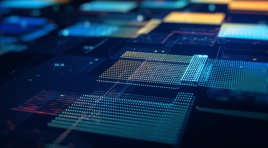 Rethinking IaaS: Why partner cloud is a timely growth opportunity for service providers