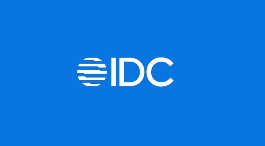 IDC names Acronis as a Leader in the 2025 MarketScape for worldwide cyber recovery