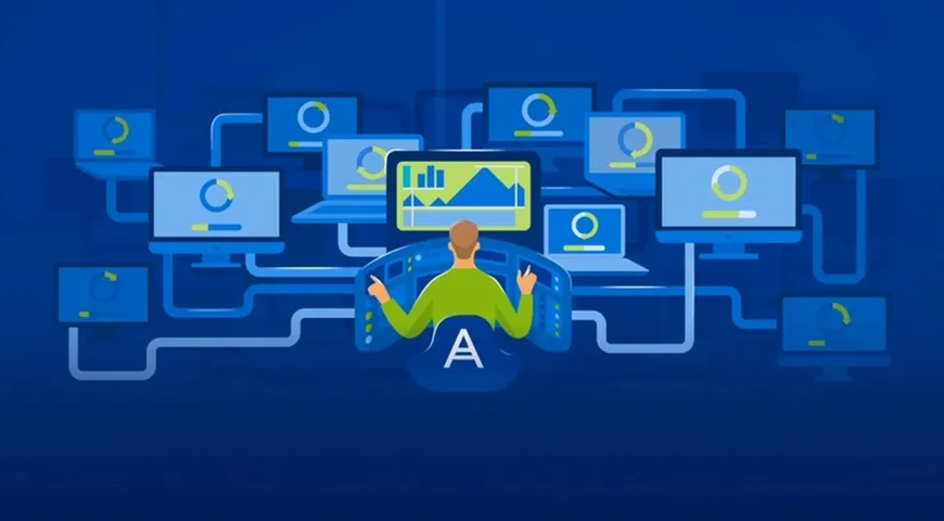 PCリプレース時のキッティングを効率化：Windows 11 PCの展開方法を見直す