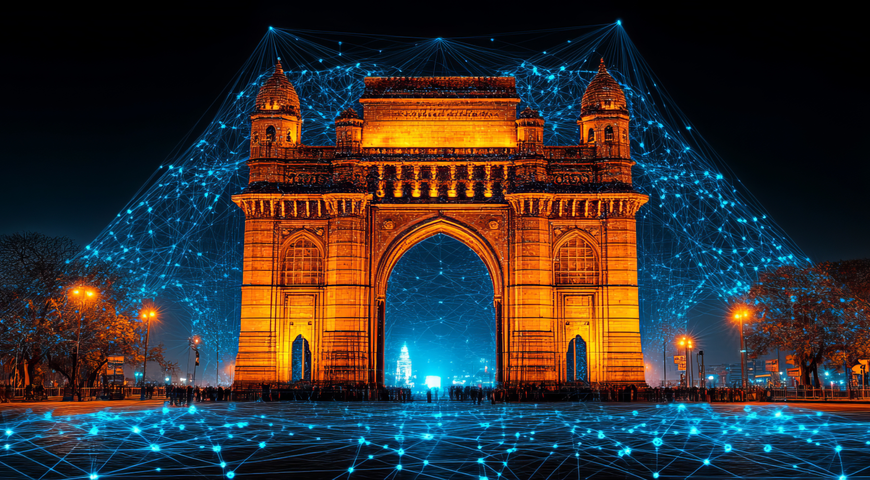 Decoding India's DPDP Act: Your guide to protecting personal data