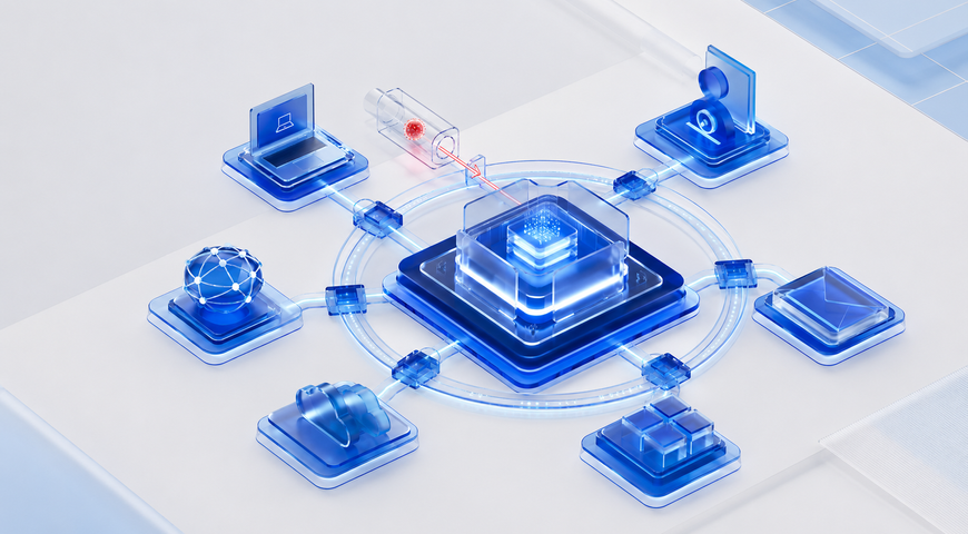 What is managed XDR (MXDR)? A complete guide for service providers