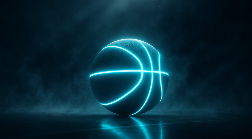 Acronis wishes five professional basketball partners success as the season heats up