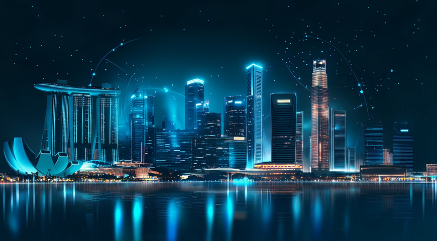 Learning never stops: Why reskilling is Acronis’ answer to a changing job market