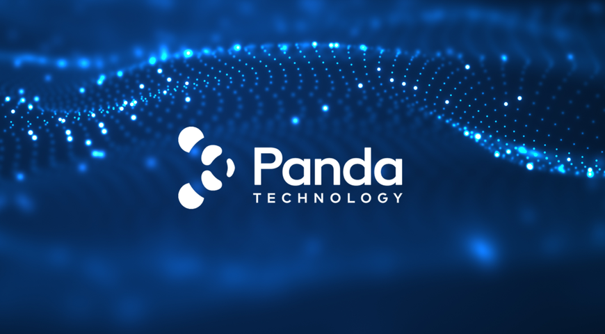 How Panda Technology transformed its operations with Acronis integrations