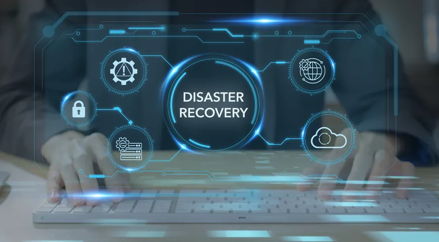 Hybrid cloud disaster recovery: Essential strategies