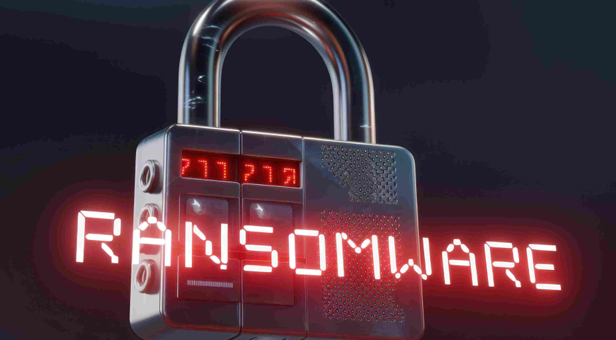 Ransomware prevention guide: Best practices and a trusted software