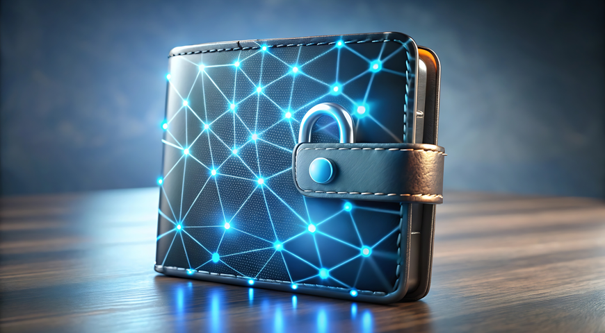 Acronis denial-of-wallet protection: Managing runaway AI usage before costs spike