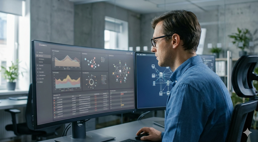 Ultimate Guide to Vulnerability Assessment: What, Why & How (2026 Edition)