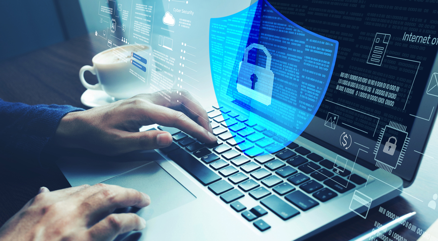 AIはサイバー攻撃をどう変えるのか？「フロンティアAI」時代に企業が備えるべきこと