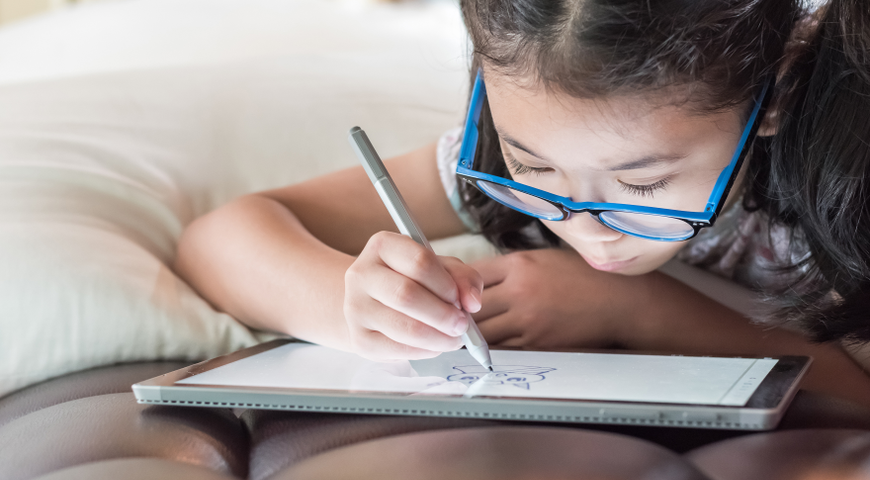 Hackers hit U.K. nursery with child data: Lessons in protecting our most vulnerable